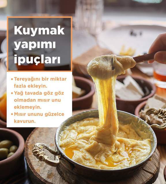 beIN GURME — portfolyo arşivi