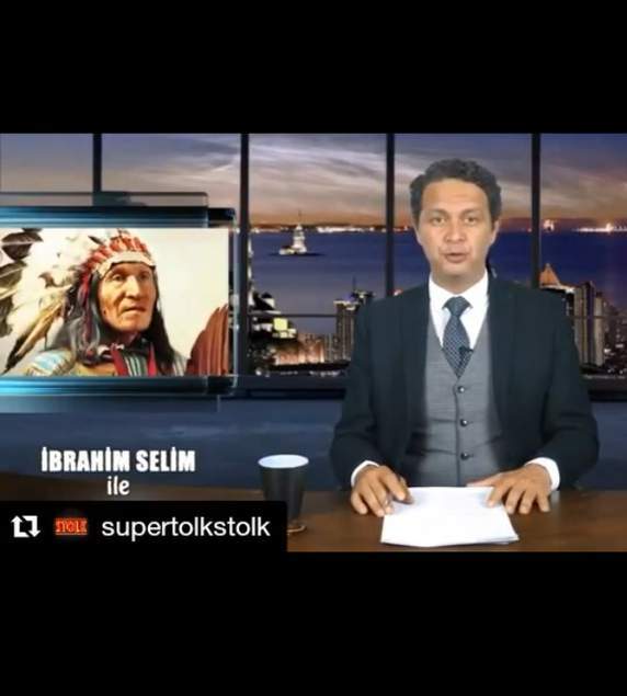 Şişecam · Cam Yeniden Cam — portfolyo arşivi